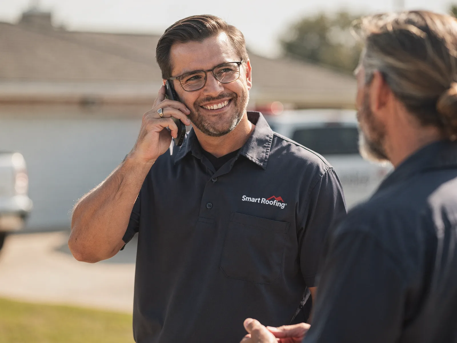 Roof Repair Toddville, MD FAQs